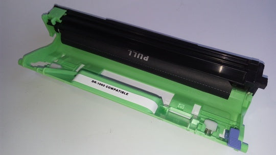 Brother DR-1060 - DR1060 - 1060 Unidad de Drum Alternativa