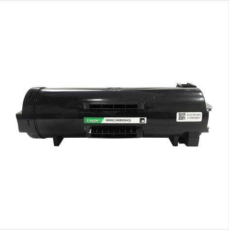 Xerox 106R03945 - B600 Toner Alternativo