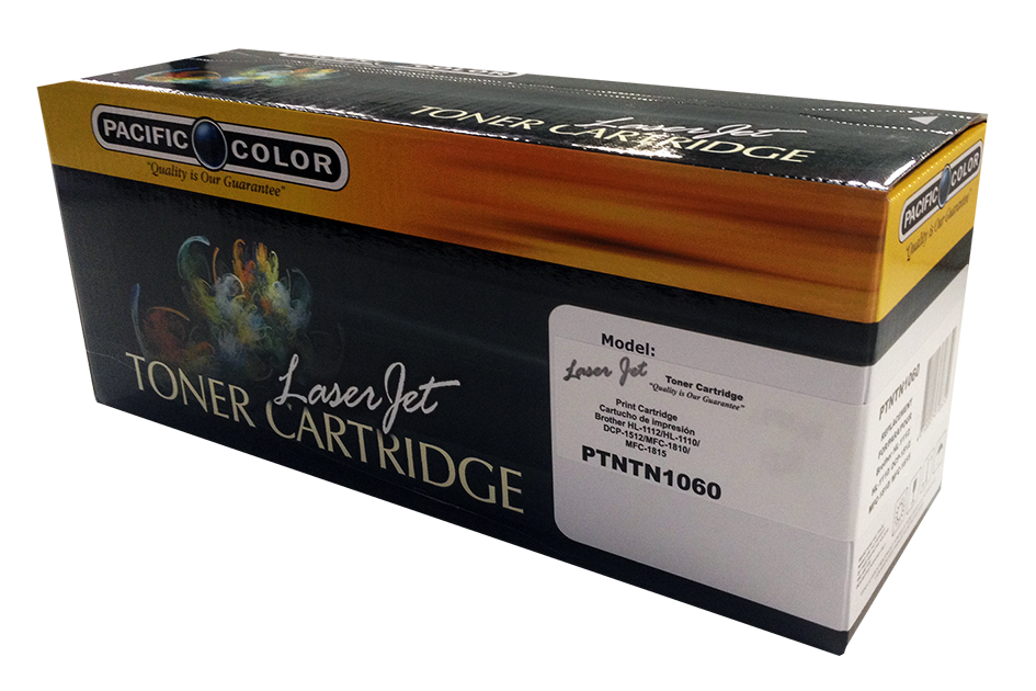 Brother TN-1060 - TN1060 - 1060 Toner Alternativo