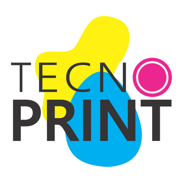 TECNO PRINT