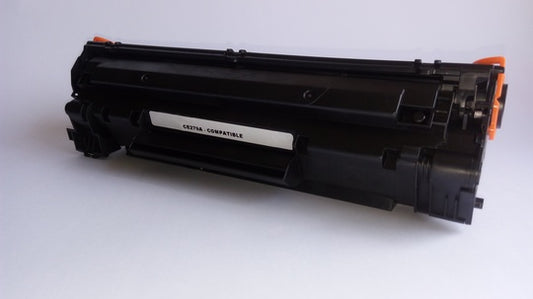 HP 79A - 279A - CF279A Toner Alternativo