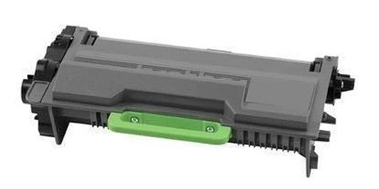 Brother TN-3479 - TN-880 Toner Alternativo