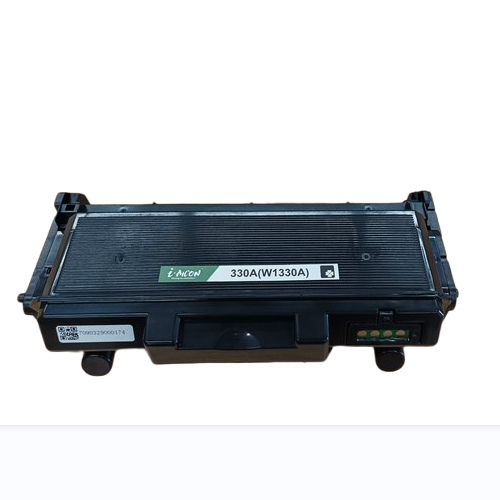 HP 330A - W1330A Toner Alternativo